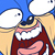 :iconbluewind2006: