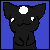 :iconbluewindigo: