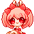 :iconbluewindmill: