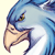 :iconbluewinds: