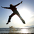 bluewine :iconbluewine: