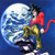 :iconbluewing2000: