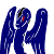 :iconbluewingedserpentplz: