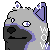 :iconbluewingedwolf108: