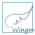 :iconbluewingmay: