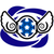 :iconbluewingstudios:
