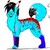:iconbluewingxx: