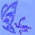 :iconbluewingxx31: