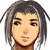 :iconbluewinter88: