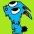 :iconbluewinterice: