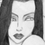 :iconbluewinterrose: