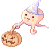 :iconbluewintershock: