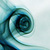 :iconbluewired:
