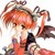 :iconbluewishsky: