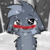 :iconbluewishxhawkfrost: