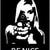:iconbluewit: