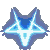 :iconbluewizard: