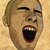 :iconbluewizardcz: