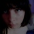 :iconbluewoh:
