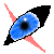 :iconbluewolf-123: