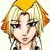 :iconbluewolf007: