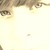 :iconbluewolf117: