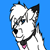 :iconbluewolf1607: