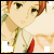 :iconBlueWolf1607: