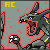 :iconbluewolf24: