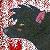 :iconbluewolf25:
