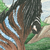 :iconbluewolf25: