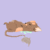 :iconbluewolf359: