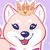 :iconbluewolf487:
