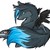 :iconbluewolf497: