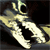 :iconbluewolf55: