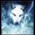 :iconbluewolf9: