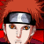 :iconbluewolf963:
