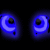 :iconbluewolfahmad: