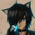 :iconbluewolfcosplays1111: