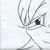 :iconbluewolfdavid:
