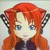 :iconbluewolfdragon: