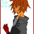 :iconbluewolfey1999: