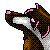 :iconbluewolfforever: