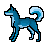 bluewolffy :iconbluewolffy:
