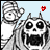 :iconBlueWolfie666: