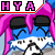 :iconbluewolfiegal: