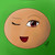:iconbluewolfier: