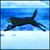 :iconbluewolfjelly: