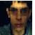 :iconbluewolfknight0: