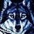 :iconbluewolfmusketeer: